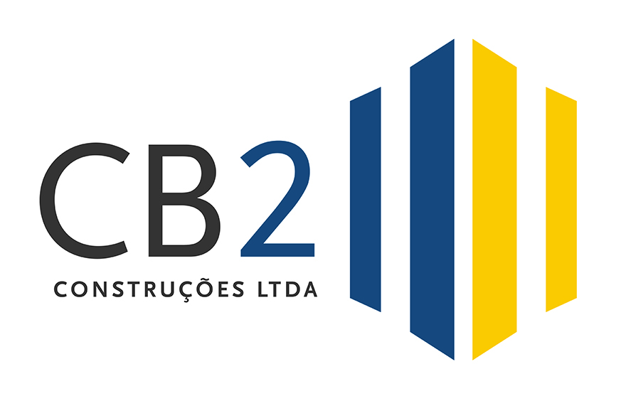 cb2